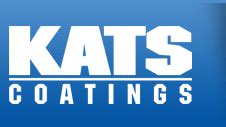 Kats coating
